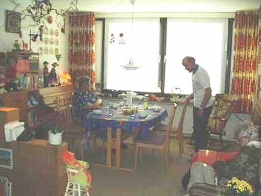 bil509.jpg